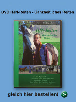 Die neue DVD von Hans-J�rgen Neuhauser hier Bestellen!